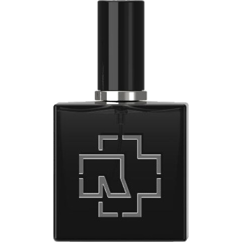 Similar perfume 154274